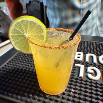 LBV Bartending - Bartenders Near Me LBV Bartending - Bartenders Near Me