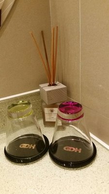 Oasis Avenue by null