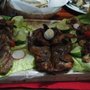 Codornejos
