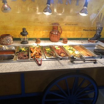 El Vaquero - Taco bar - Mexican Near Me - Hobbs, New Mexico El Vaquero - Taco bar - Mexican Near Me - Hobbs, New Mexico
