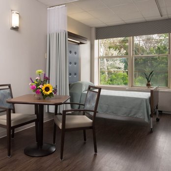 Aperion Care Niles - Physical Therapy Near Me - Niles, Illinois Aperion Care Niles - Physical Therapy Near Me - Niles, Illinois