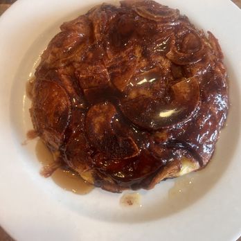 The Original Pancake house - Apple Pancake - Pancakes Near Me - Grapevine, Texas The Original Pancake house - Apple Pancake - Pancakes Near Me - Grapevine, Texas