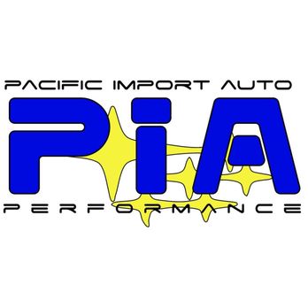 Steve's Pacific Import Auto - Auto Repair Near Me - Tacoma, Washington