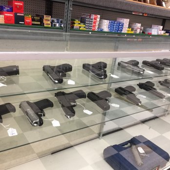 Gunrunners - Guns & Ammo Near Me - Duarte, California Gunrunners - Guns & Ammo Near Me - Duarte, California