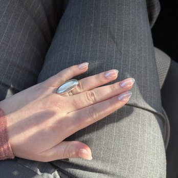 House Of Nails - my nails! - Nail Salons Near Me - Denver, Colorado House Of Nails - my nails! - Nail Salons Near Me - Denver, Colorado