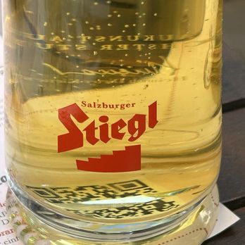 Don Camillo - Beer - Italian Near Me - Vienna, 9 Don Camillo - Beer - Italian Near Me - Vienna, 9