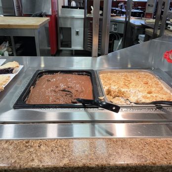 Golden Corral Buffet & Grill - Buffets Near Me - Oxnard, California Golden Corral Buffet & Grill - Buffets Near Me - Oxnard, California
