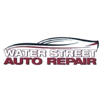 Water Street Petroleum - Auto Repair Near Me - Quincy, Massachusetts Water Street Petroleum - Auto Repair Near Me - Quincy, Massachusetts
