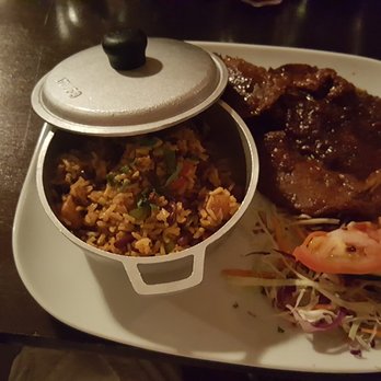 Casa Yari - Latin American Near Me - Chicago, Illinois