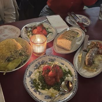 Cheese Room Seattle - mimolette jeune (salad) , focaccia bread, comte monts (sausage), burrata cheese - Italian Near Me - Seattle, Washington Cheese Room Seattle - mimolette jeune (salad) , focaccia bread, comte monts (sausage), burrata cheese - Italian Near Me - Seattle, Washington