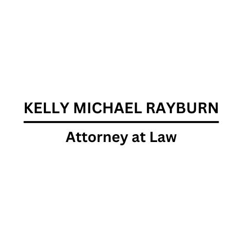 Kelly Michael Rayburn Attorney at Law - divorce attorney in Gulfport, MS