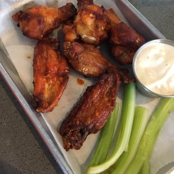 Bonfire Grille - Very little sauce and crazy dry - New American Near Me - Milford, Connecticut Bonfire Grille - Very little sauce and crazy dry - New American Near Me - Milford, Connecticut