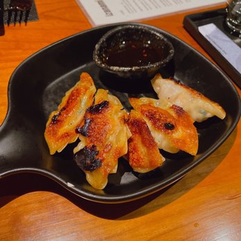 izanami - Gyoza - Tapas/Small Plates Near Me - Santa Fe, New Mexico izanami - Gyoza - Tapas/Small Plates Near Me - Santa Fe, New Mexico
