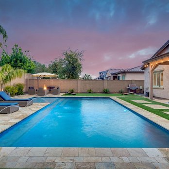 Dolphin Pools - Pool & Hot Tub Service Near Me - Phoenix, Arizona Dolphin Pools - Pool & Hot Tub Service Near Me - Phoenix, Arizona