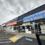 Photo of Sacramento Furniture Store