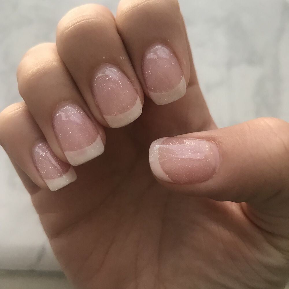 Only SNS Nails - Nail Salons Near Me - Wildomar, California Only SNS Nails - Nail Salons Near Me - Wildomar, California