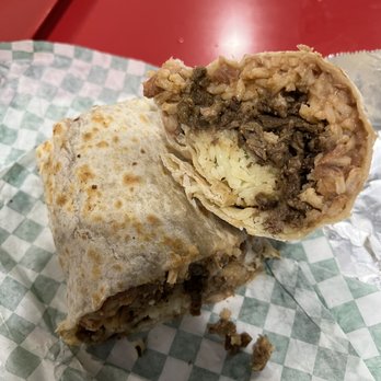 Mr Avocado’s Mexican Asada Grill - Carne asada burrito with cheese and sour cream - Mexican Near Me - Bakersfield, California Mr Avocado’s Mexican Asada Grill - Carne asada burrito with cheese and sour cream - Mexican Near Me - Bakersfield, California