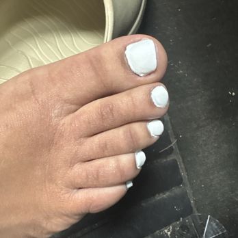 Veneto Nails 281 - Nail Salons Near Me - San Antonio, Texas Veneto Nails 281 - Nail Salons Near Me - San Antonio, Texas