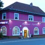 Photo of Restaurant Café Weiss