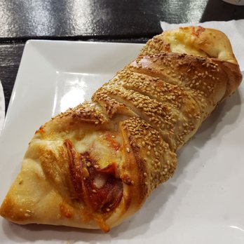 The Pizza Place - Pizza Near Me - Hampton Bays, New York The Pizza Place - Pizza Near Me - Hampton Bays, New York