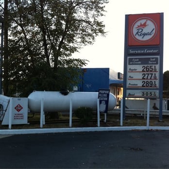 Royal Service Center - Auto Repair Near Me - Alexandria, Virginia Royal Service Center - Auto Repair Near Me - Alexandria, Virginia