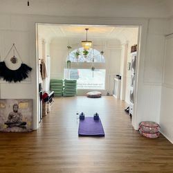 Commune
