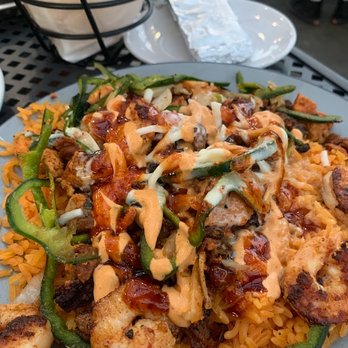 Mezcalito - Durham - ACP - Mexican Near Me - Durham, North Carolina Mezcalito - Durham - ACP - Mexican Near Me - Durham, North Carolina