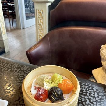 Dragon Beaux - Dim Sum Near Me - San Francisco, California Dragon Beaux - Dim Sum Near Me - San Francisco, California