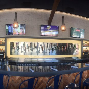 Eureka! - Sports BAR restaurant! - American Near Me - Concord, California Eureka! - Sports BAR restaurant! - American Near Me - Concord, California