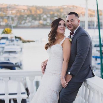 Nick Riley Photography - Bride and Groom at The Lighthouse at the Glen Cove Marina in Vallejo, CA - Session Photography Near Me Nick Riley Photography - Bride and Groom at The Lighthouse at the Glen Cove Marina in Vallejo, CA - Session Photography Near Me