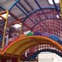 Photo of Snakes & Ladders