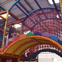 Snakes & Ladders
