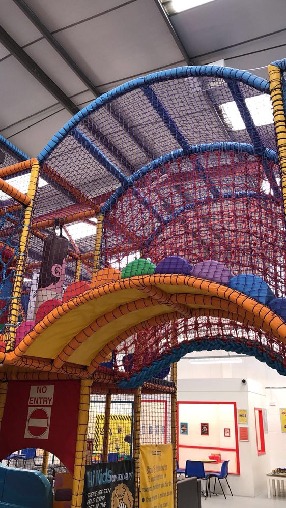 SNAKES & LADDERS Updated March 2024 9 Cavendish Street, Ipswich, Suffolk, United Kingdom