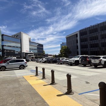 Summit Defense - DUI Law Near Me - Burlingame, California Summit Defense - DUI Law Near Me - Burlingame, California