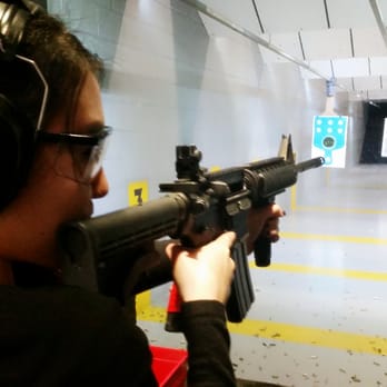 RTSP - Gun/Rifle Ranges Near Me - Randolph, New Jersey RTSP - Gun/Rifle Ranges Near Me - Randolph, New Jersey