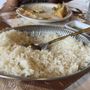 Taste of India
