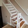 Allstar painting and contracting