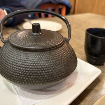 Soybean Asian Grille - Hot tea - Thai Near Me - Wilmington, Delaware Soybean Asian Grille - Hot tea - Thai Near Me - Wilmington, Delaware
