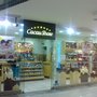 Photo of Cacau Show
