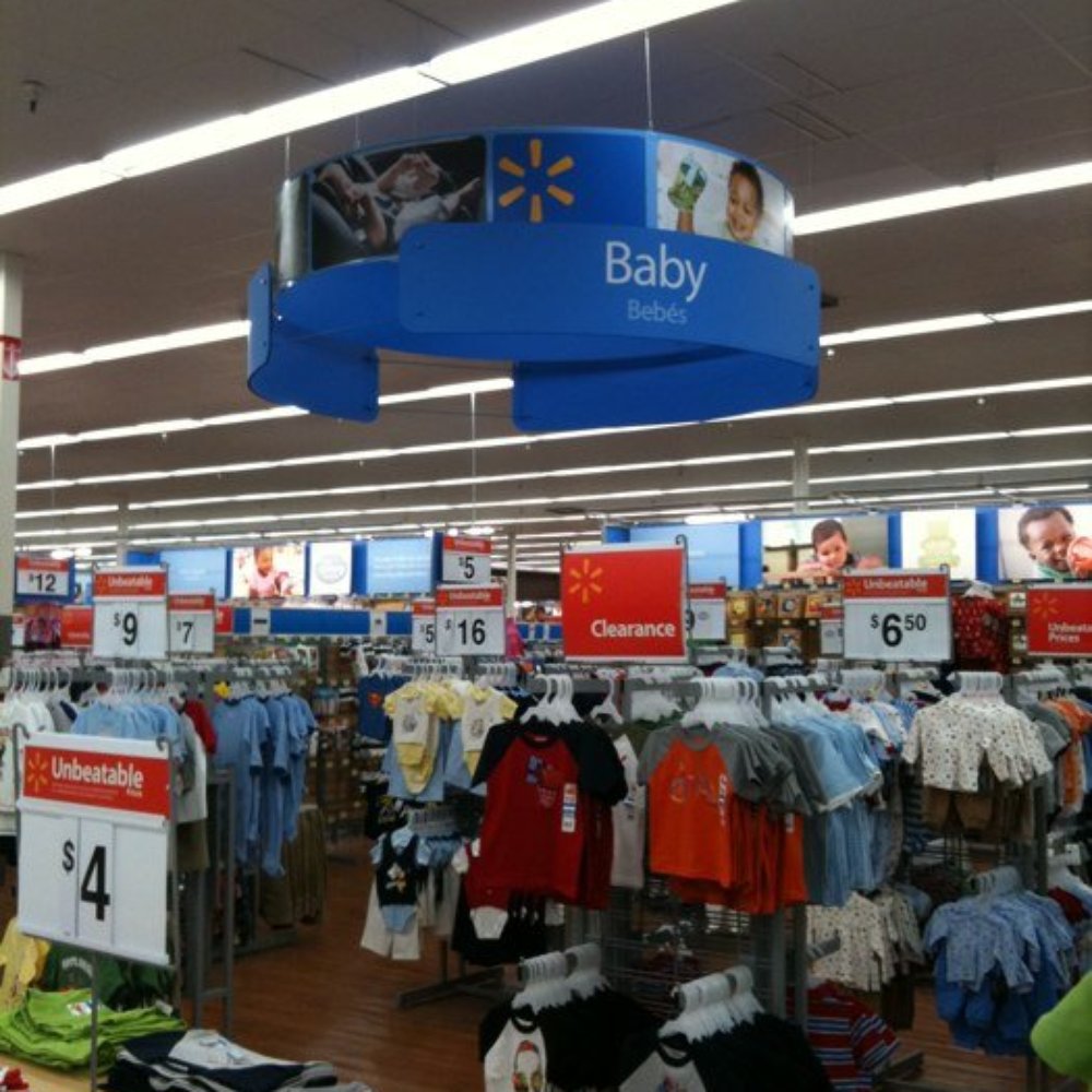 Walmart Supercenter - Department Stores Near Me - Tracy, California Walmart Supercenter - Department Stores Near Me - Tracy, California