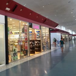 Game Stores Iberica - Esta es una d mis tiendas preferidas y que habitualmente suelo visitar