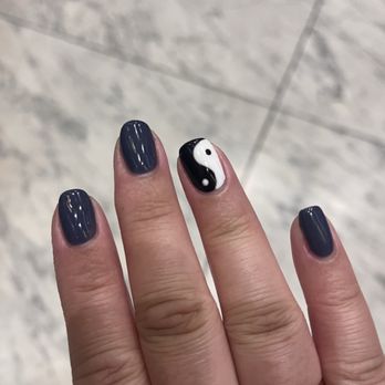 Lucky Nails - Nail Salons Near Me - San Francisco, California Lucky Nails - Nail Salons Near Me - San Francisco, California