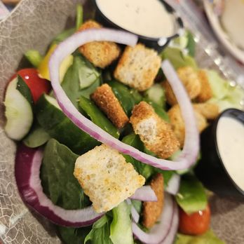 South Star Diner - Salad - Diners Near Me - Mount Holly, New Jersey South Star Diner - Salad - Diners Near Me - Mount Holly, New Jersey