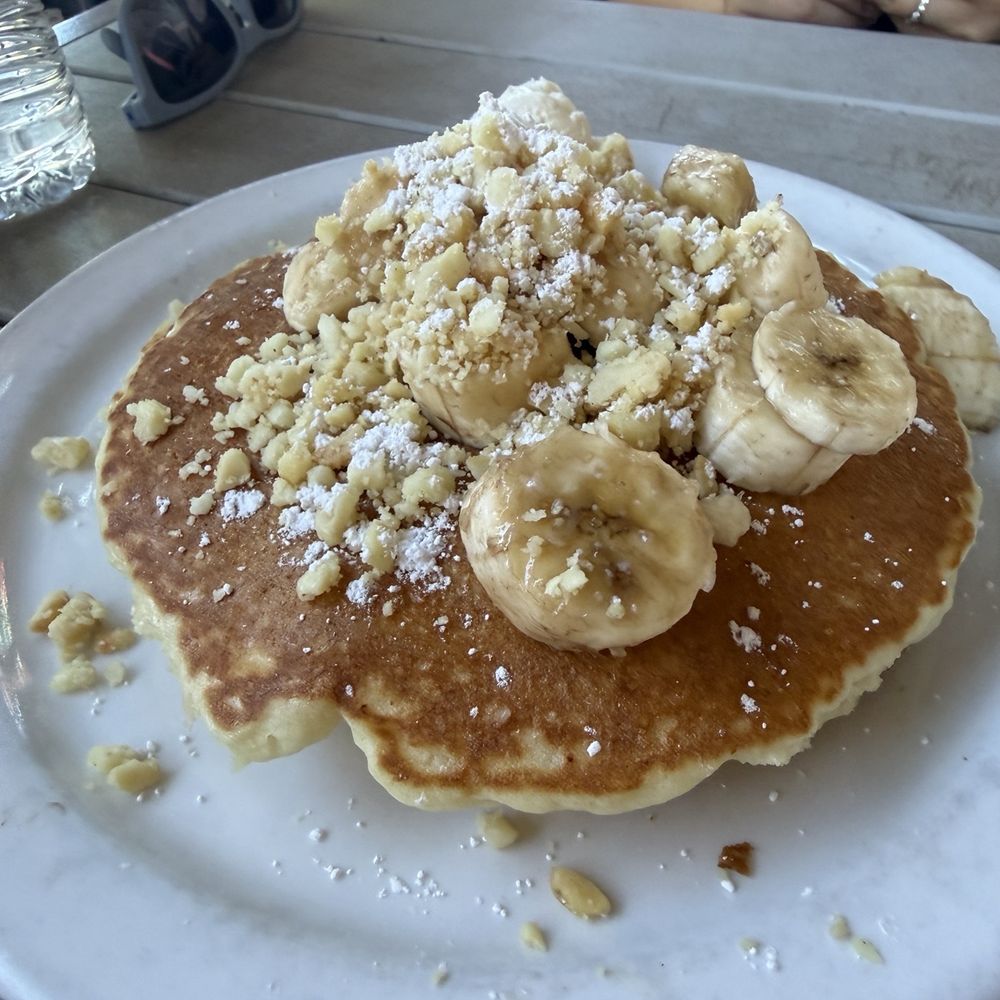 Kihei Caffe - Hawaiian Near Me - Kihei, Hawaii Kihei Caffe - Hawaiian Near Me - Kihei, Hawaii