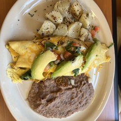 Sano Distrito