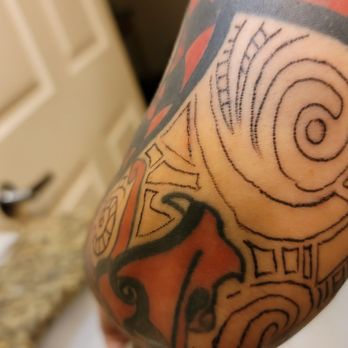 Ego Ink - Tattoo Near Me - Lemoyne, Pennsylvania Ego Ink - Tattoo Near Me - Lemoyne, Pennsylvania
