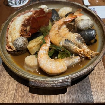 Morimoto Napa - Japanese Near Me - Napa, California