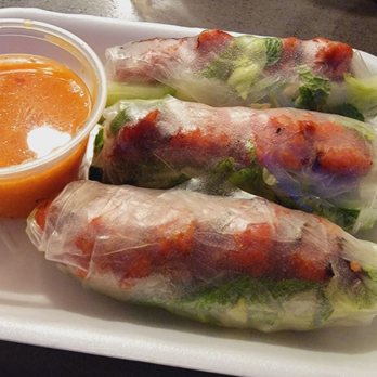 Gigo's Cafe & Deli - Grilled meat balls rolls $7.50 - Coffee & Tea Near Me - Los Angeles, California Gigo's Cafe & Deli - Grilled meat balls rolls $7.50 - Coffee & Tea Near Me - Los Angeles, California