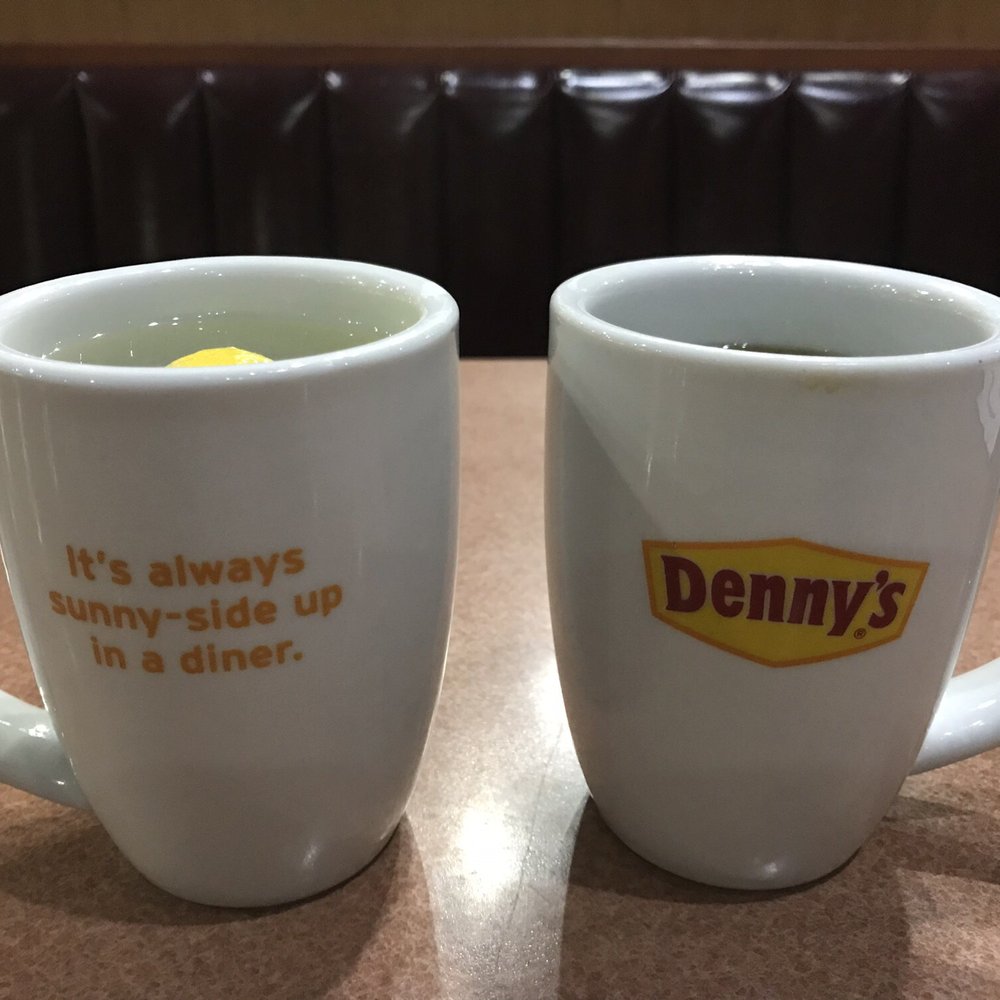 I needed to make a stop.... server is sweet! :) I needed to make a stop.... server is sweet! :)