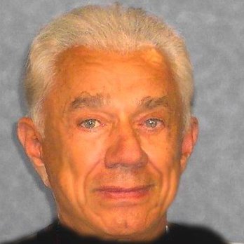 Kahn Enterprises - a mug shot of a man - General Contractors Near Me - Kenner, Louisiana Kahn Enterprises - a mug shot of a man - General Contractors Near Me - Kenner, Louisiana